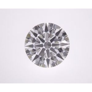 2.91ct ROUND Diamond - 500060303