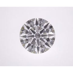 2.91ct ROUND Diamond - 500060303