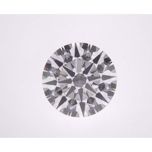 2.9ct ROUND Diamond - 500060305
