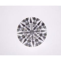 2.9ct ROUND Diamond - 500060305