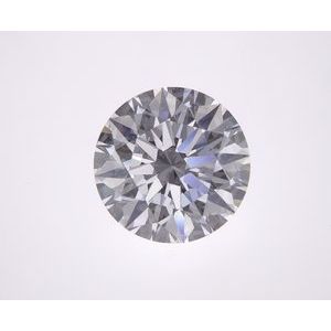 3.01ct ROUND Diamond - 500060297
