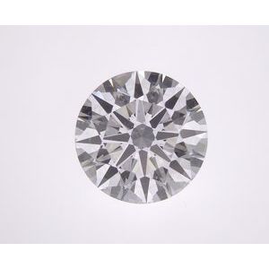 2.9ct ROUND Diamond - 500060309