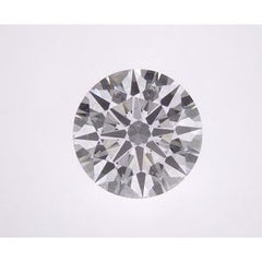 2.9ct ROUND Diamond - 500060309