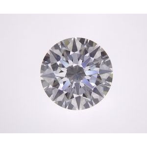 2.91ct ROUND Diamond - 500060302