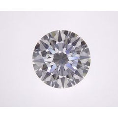 2.91ct ROUND Diamond - 500060302