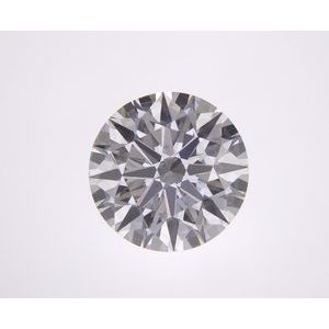 2.9ct ROUND Diamond - 500060306