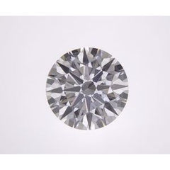 2.9ct ROUND Diamond - 500060306