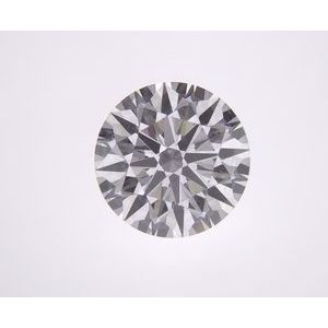 2.71ct ROUND Diamond - 500060313