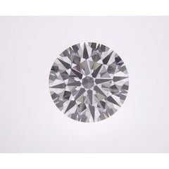 2.71ct ROUND Diamond - 500060313