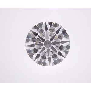 2.9ct ROUND Diamond - 500060304