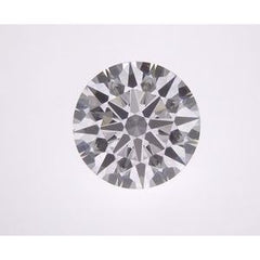 2.9ct ROUND Diamond - 500060304