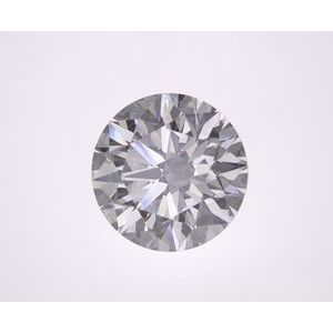 2.71ct ROUND Diamond - 500060316