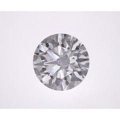 2.71ct ROUND Diamond - 500060316
