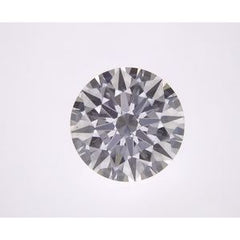 2.71ct ROUND Diamond - 500060315