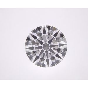 2.71ct ROUND Diamond - 500060317