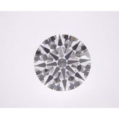 2.71ct ROUND Diamond - 500060317