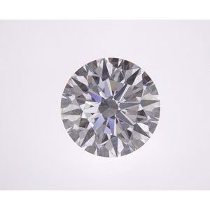 2.71ct ROUND Diamond - 500060314