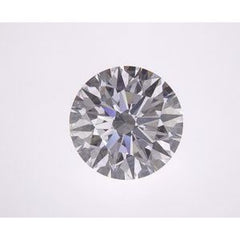 2.71ct ROUND Diamond - 500060314