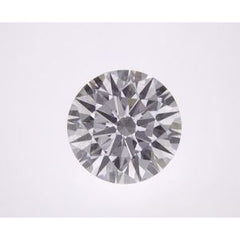 2.71ct ROUND Diamond - 500060318