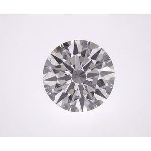 2.71ct ROUND Diamond - 500060319