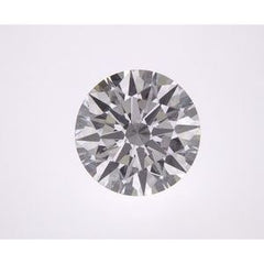 2.71ct ROUND Diamond - 500060319