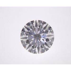 2.7ct ROUND Diamond - 500060321