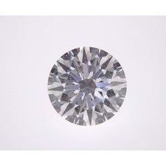 2.7ct ROUND Diamond - 500060321