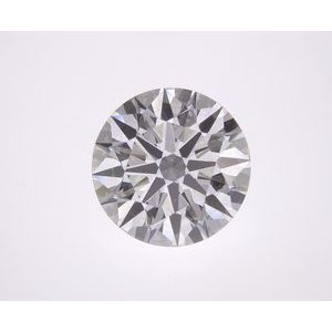 2.7ct ROUND Diamond - 500060320