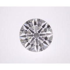 2.7ct ROUND Diamond - 500060320