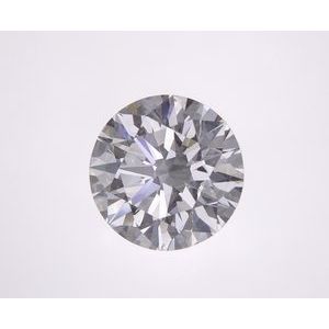 2.66ct ROUND Diamond - 500060323
