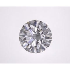 2.66ct ROUND Diamond - 500060323