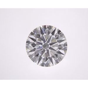2.69ct ROUND Diamond - 500060322