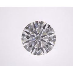 2.69ct ROUND Diamond - 500060322