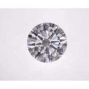 2.27ct ROUND Diamond - 500060343