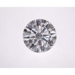 2.27ct ROUND Diamond - 500060343