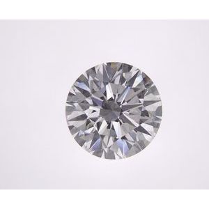 2.51ct ROUND Diamond - 500060328