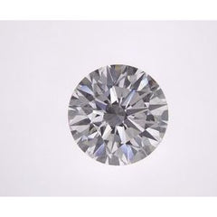 2.51ct ROUND Diamond - 500060328