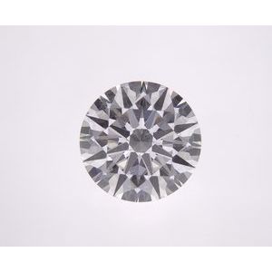 2.22ct ROUND Diamond - 500060353