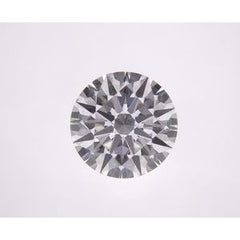 2.22ct ROUND Diamond - 500060353