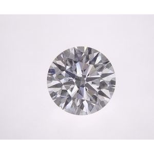 2.27ct ROUND Diamond - 500060342