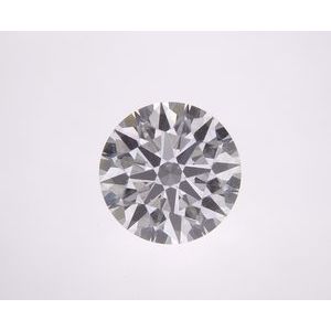 2.24ct ROUND Diamond - 500060346