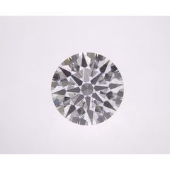 2.24ct ROUND Diamond - 500060346