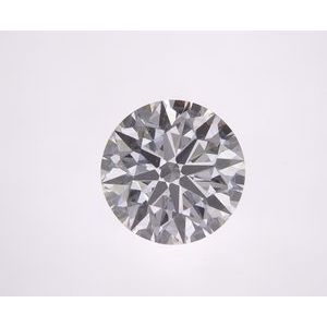 2.22ct ROUND Diamond - 500060354