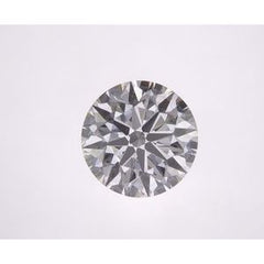 2.22ct ROUND Diamond - 500060354