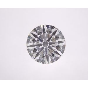 2.25ct ROUND Diamond - 500060345