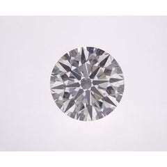 2.25ct ROUND Diamond - 500060345