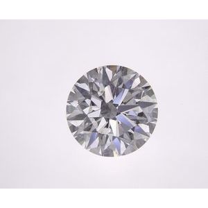 2.22ct ROUND Diamond - 500060355