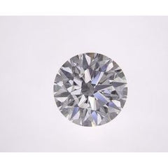 2.22ct ROUND Diamond - 500060355