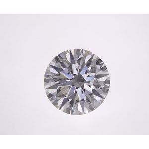 2.21ct ROUND Diamond - 500060359