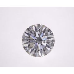 2.21ct ROUND Diamond - 500060359